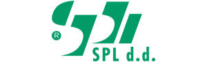 SPL