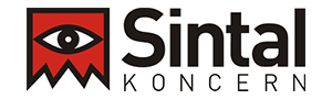 Sintal