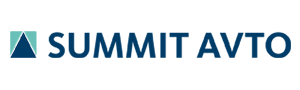 Summit Avto