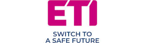 ETI
