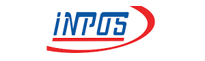 Inpos