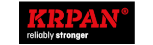 Krpan