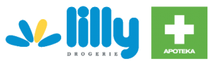 Lilly