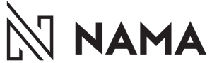 Nama
